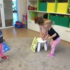 IMG_4705