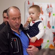 _MG_0809