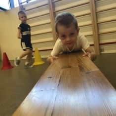 IMG-3243