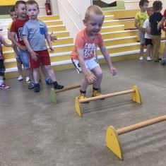 IMG-3244