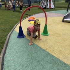 IMG_4591