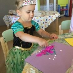 IMG_73461 (2)