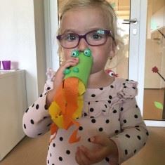 IMG_73461 (56)