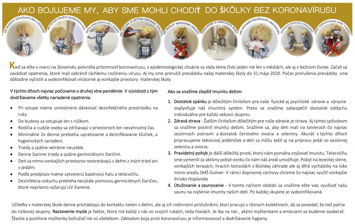clanok-korona-kópia-2