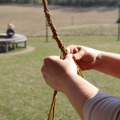 IMG_0897