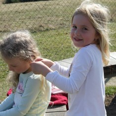 IMG_0904