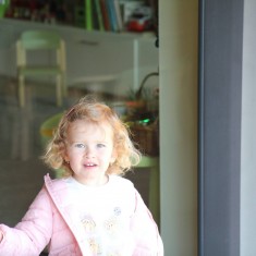 IMG_0997