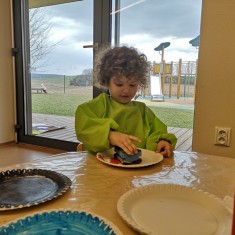 IMG_20210330_160207