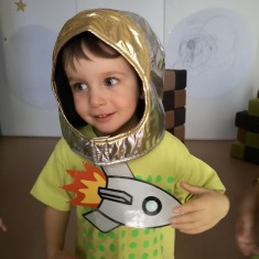IMG_20210412_095621