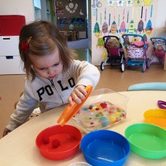 IMG_20210416_072159