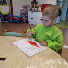 IMG_20210427_080031