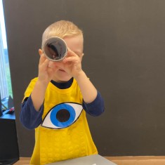 IMG_2781