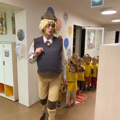 IMG_2794