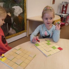 IMG_20211018_080532