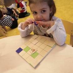 IMG_20211018_080625