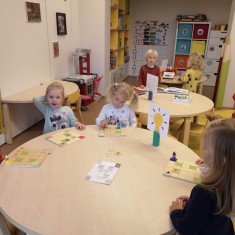 IMG_20211018_081228