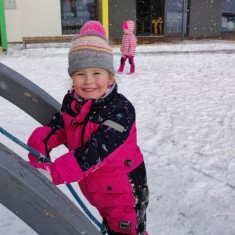 IMG_20220121_111726