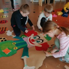 IMG_20220214_102511