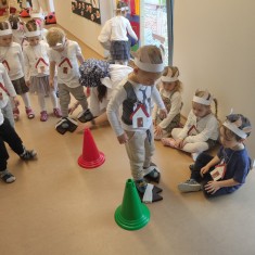 IMG_20220331_111229