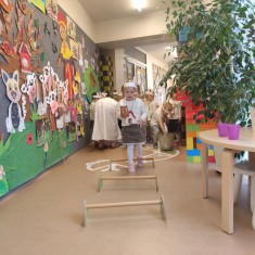IMG_20220331_111606