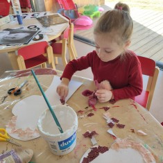 IMG_20220224_081821