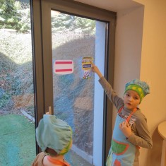 IMG_20220224_102538