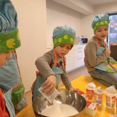 IMG_20220224_102736