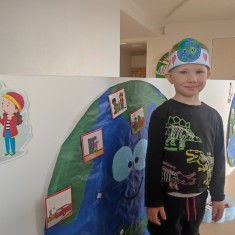IMG_20220422_100302