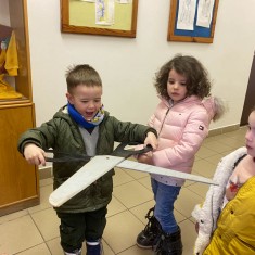 IMG_5370