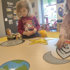 IMG_20220420_080709