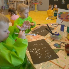IMG_20220420_084314