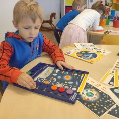 IMG_20220425_082308