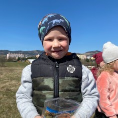 IMG_7070