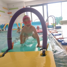 IMG_20220603_101024