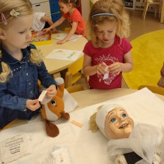 IMG_20220608_073645