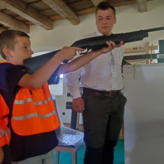IMG_20220623_093251