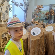 IMG_20220623_095739