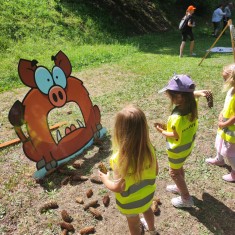IMG_20220623_105328