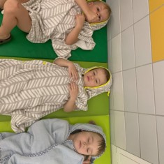 20211103-SAUNA (58)