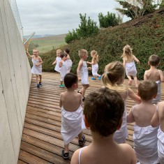 20220427-SAUNA (35)