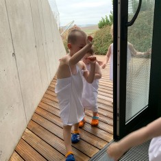 20220427-SAUNA (44)