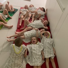 20220427-SAUNA (46)