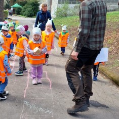 20220428-ANTOL DEN ZEME 76 (23)