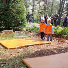 20220428-ANTOL DEN ZEME 76 (28) – kópia