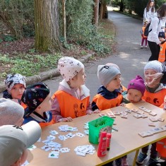 20220428-ANTOL DEN ZEME 76 (5)