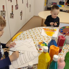 IMG_20230110_114644
