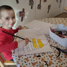 IMG_20230112_101056
