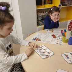 IMG_20230116_075946