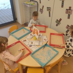 IMG_20230116_080407