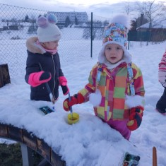 IMG_20230118_162441